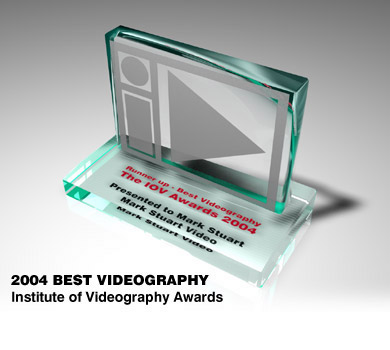 corporate video productions