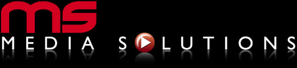 corporate video scotland